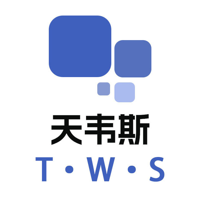 Foshan Shunde Tianwei Lighting Factory