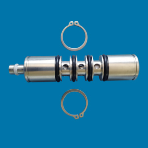 Cụm van điều khiển CF 04-3880-99 được sử dụng trong máy bơm Wilden 04.3880.99, phụ tùng sửa chữa Wilden - Product Image 6