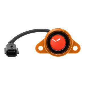 Interruptor de Apagado para KTM 990 Duke (Naranja) - Product Image 1