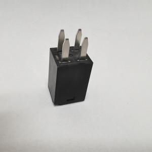 Rơle Song Chuan Mới Và Nguyên Bản 303-1AH-C-R1 Rơle Ô Tô 24V DC 20A 24VDC Ins Stock 4 Chân - Product Image 2