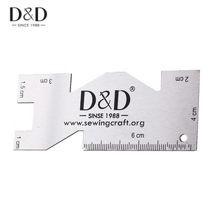 Ewing et <span class=keywords><strong>para</strong></span> coche, accesorio <span class=keywords><strong>de</strong></span> 2Pcs, Ewing - Product Image 3