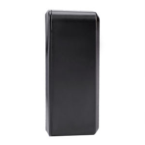 3 ans de veille gps localisateur magnétique perdu volé mini gps traqueur magnétique mini 4g gps localisateur voiture - Product Image 2