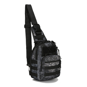 <span class=keywords><strong>Sac</strong></span> de poitrine tactique compact Tarctic Travel, <span class=keywords><strong>sac</strong></span> à dos camouflage, <span class=keywords><strong>sac</strong></span> banane, sacoche tactique de <span class=keywords><strong>randonnée</strong></span>, <span class=keywords><strong>sac</strong></span> de poitrine sportif - Product Image 4
