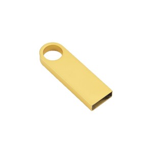 Biểu tượng tùy chỉnh công suất lớn 8GB <span class=keywords><strong>USB</strong></span> <span class=keywords><strong>Flash</strong></span> Drive <span class=keywords><strong>Flash</strong></span> <span class=keywords><strong>Memory</strong></span> Stick cho truyền dữ liệu và lưu trữ - Product Image 5