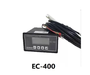 Contrôleur de conductivité précis, moniteur de conductivité, salinité de l'eau, capteur ce, contrôleur de sonde - Product Image 2