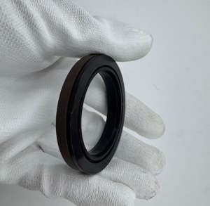 Spgw 31.5MPa วาล์วนำร่องแบบเลื่อนสำหรับเจาะน้ำมันไฮดรอลิกส์ป้องกันการสึกหรอทนต่อการกัดกร่อนผลิตจากจีน - Product Image 4