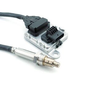 AAA2046180000 Capteur d'oxyde d'azote 46346827 SNS1097 NOx pour FIAT Egea <span class=keywords><strong>Parner</strong></span> - Product Image 4