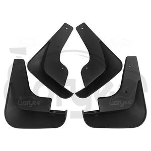 Garde-boue avant arrière pour <span class=keywords><strong>mazda</strong></span> <span class=keywords><strong>3</strong></span> 2011-2015 2012 2013 pièces <span class=keywords><strong>de</strong></span> rechange <span class=keywords><strong>de</strong></span> voiture - Product Image 1