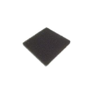 FILTRO DE CARBONO Xytronic PARA EXTRACTOR DE HUMOS VTSF / VTS60SF - Product Image 1