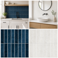 Autocollants muraux modernes auto-adhésifs écologiques durables, design personnalisé, papier peint de luxe à décoller pour hôtels, chambres et décoration intérieure