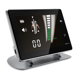 Hot Bán Nha Khoa Thiết Bị Văn Phòng <span class=keywords><strong>Apex</strong></span> <span class=keywords><strong>Locator</strong></span> 4.5 Inch LCD Màn Hình Cảm Ứng Gốc Kênh Đo Endo Động Cơ Cho Endodontics - Product Image 4