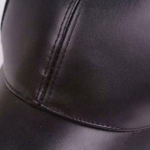 Gorra de Béisbol Deportiva Unisex de 6 Paneles, Ecológica, Personalizable, Transpirable e Impermeable, con Serigrafía y Bordado 3D - Product Image 3