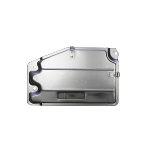 Kit de filtro de aceite para transmisión automática A140E A140L A540E A540H, junta para accesorios de coche TOYOTA LEXUS - Product Image 3