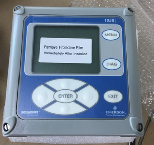 1056-01-22-38-AN/1056-01-21-38-AN/1056-01-25-38-AN เครื่องส่งสัญญาณ - Product Image 1