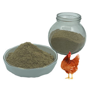 Peixe atraente spray forragem grama essência - Product Image 5