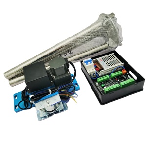 Bienvenue à s'enquérir Mécanisme entièrement automatique pour tourniquet trépied <span class=keywords><strong>vertical</strong></span> de <span class=keywords><strong>type</strong></span> pont - Product Image 1