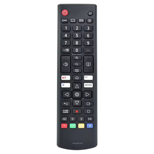 New Original AKB76037603 Remote Control for L-G LED <b>TV</b> 65UP7500PSF 50UP7550PSF 70UP8050PSB 55UP7750PSB 60UP7750PSB 50UP7550PSF - Product Image 1
