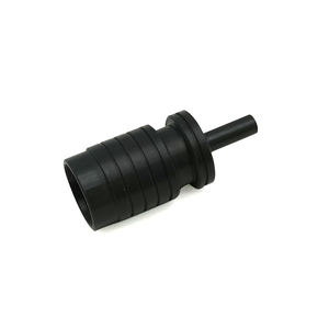 Transpeed Cvt Jf011e Re0f10a Jf015e Re0f11a pompe de Transmission Valve de contrô<span class=keywords><strong>le</strong></span> de débit piston - Product Image 3