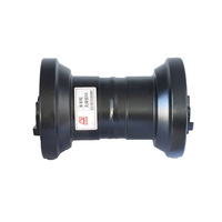 Xcm-g Xe285 Xe305 Xe335 Xe370 Xe380 Xe400 Xe470 Xe490 Xe550 Xe600 Xe650 Xe690 Xe700 Xe750 Xe800 Xe900 Bagger-Laufrollen