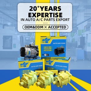 ตู้เย็นติดรถยนต์ แอร์รถยนต์ รักษาอุณหภูมิเย็นสบาย ราคาขายส่ง พร้อมสวิตช์เซ็นเซอร์วัดอุณหภูมิ - Product Image 5