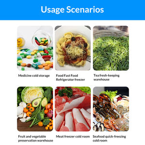 Aire Acondicionado Portátil Original Aidear, Enfriador <span class=keywords><strong>de</strong></span> Aire DC <span class=keywords><strong>sin</strong></span> <span class=keywords><strong>Agua</strong></span> - Product Image 2