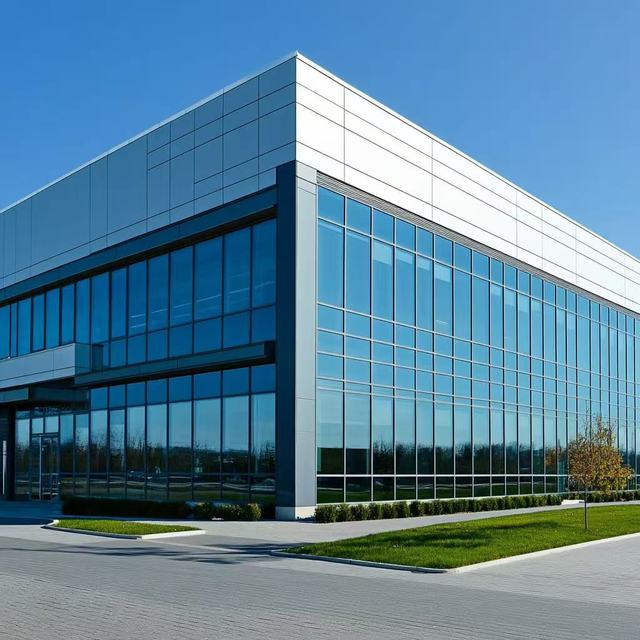 Why Is Celina Powell Famous Unpacking Her Controversial Fame