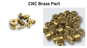 定制精密数控加工服务定制备件制造和制造服务 - Product Image 4