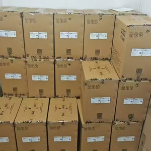 Batterie neuve pour drones agricoles P100, P100 Pro, P150 (B13970S) – Compatible UAV, grise, d'origine usine - Product Image 5