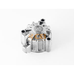 Componenti del cambio del cilindro di comando adatti per DAF 132.100 - Product Image 1