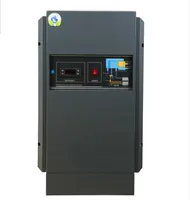 Essiccatore d'aria industriale del compressore refrigerato di alta qualità
