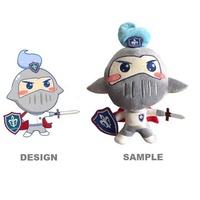 CE ASTM OEM ODM Animaux en peluche, jouets en peluche, créez vos propres jouets en peluche, poupées Kpop personnalisées, jouets en peluche personnalisés, poupées en peluche sur mesure