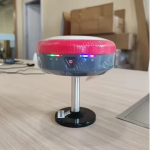 جهاز استقبال <span class=keywords><strong>GPS</strong></span> <span class=keywords><strong>RTK</strong></span> عالي الدقة متعدد الترددات IP68، وحدة مسح محمولة باليد رخيصة الثمن من نوع GNSS KOLIDA K7/K58 مع دعم OEM - Product Image 1