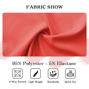 Tenues <span class=keywords><strong>de</strong></span> <span class=keywords><strong>travail</strong></span> d'hôpital <span class=keywords><strong>pour</strong></span> femmes et hommes, tailles plus grandes, avec logo d'usine, vêtements médicaux, blouses, uniformes - Product Image 6