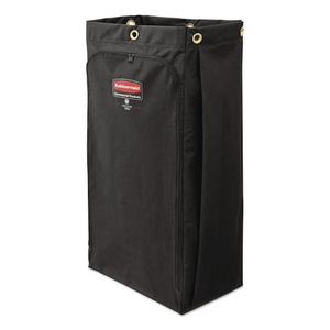 Sacca per Lavanderia Commerciale Rubbermaid, Capacità 113 L, Stile Sportivo, Ricambio - Product Image 1