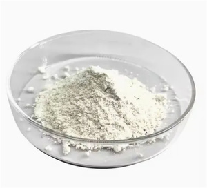Chất Tẩy rửa chất lượng cao nguyên liệu AOS sodium Alpha olefin Sulfonate CAS 68439 - Product Image 4