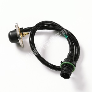 Oil Pressure <b>Sensor</b> 20909613 <b>For</b> Volvo Medium Heavy-Duty Trucks Automotive Replacement Part - Product Image 1