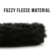 Jouet de traction pour chien de luxe écologique, absorbant les chocs, en peluche confortable, durable, avec bungee, pour l'entraînement, la mastication et l'interaction quotidienne