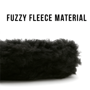 Premium eco-friendly di lusso ammortizzante peluche cane rimorchiatore durevole Bungee Training Bungee rimorchiatore per uso interattivo - Product Image 4