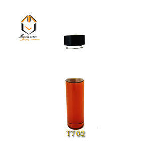 Additivo antiruggine del petrolio del solfonato del sodio del bario per il fluido da taglio - Product Image 1