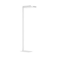 Lampe de bureau intelligente Mijia 10000lm, protection des yeux, lecture, lumière LED à spectre complet, contrôle par application Xiaomi