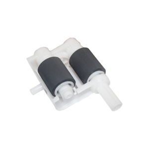 Kit de alimentación de papel, LU9244001 LY5384001 para hermanos DCP-8110DN, <span class=keywords><strong>8150DN</strong></span>, 8155DN, HL5440d, HL5450dn, HL5470dw, HL6180dw - Product Image 3