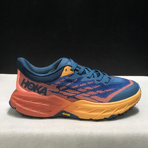 Zapatillas de <span class=keywords><strong>Running</strong></span> 2026 Speedgoat 5, Zapatillas de Alta Calidad de Marca de Diseño, Zapatillas Deportivas para Hombre, Speedgoat 5 - Product Image 2