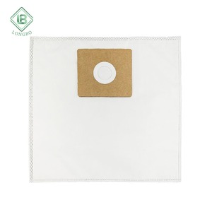 <span class=keywords><strong>Bolsa</strong></span> <span class=keywords><strong>de</strong></span> filtro <span class=keywords><strong>de</strong></span> polvo no tejido apta para Electrolux ZW1100-206 ZW1100-207 ZW1100-208 ZW1100-207B ZW1100-208B - Product Image 1
