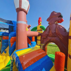 Château <span class=keywords><strong>gonflable</strong></span> <span class=keywords><strong>pirate</strong></span>, <span class=keywords><strong>bateau</strong></span> <span class=keywords><strong>pirate</strong></span> <span class=keywords><strong>gonflable</strong></span> commercial, château <span class=keywords><strong>gonflable</strong></span> à glissière, château <span class=keywords><strong>gonflable</strong></span> pour enfants - Product Image 4