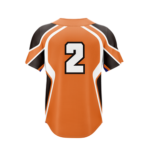 Camiseta Antibacteriana Hecha en China, Camiseta de Béisbol de Argentina, Tri-Blend, Camisetas Lisas, Camisetas de Béisbol de <span class=keywords><strong>Puerto</strong></span> Rico - Product Image 2