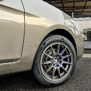 SY-09179 <span class=keywords><strong>Jantes</strong></span> en alliage forgé 1 pièce pour performance et course, 18 19 20 21 22 24 26 pouces, pour voitures F30 E90 G30 G20 M3 <span class=keywords><strong>M4</strong></span> - Product Image 3