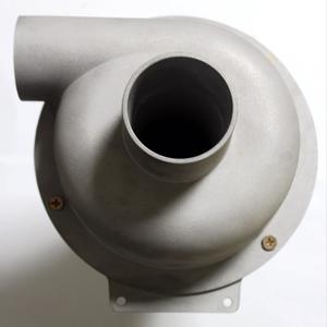 الفرجار المكابح المصنوعة من سبائك الألومنيوم باستخدام الحاسب الآلي الدقيق ، تركيبة عالية الأداء ، تصميم سباق ، مقاوم للحرارة وخفيف الوزن - Product Image 1