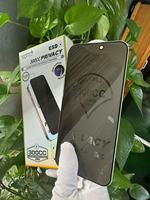 Protection d'écran en verre trempé anti-espion 9H pour iPhone 17 Pro, Infinix Hot 10 Play, Pop 8, 300CC