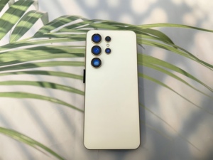 S25u siêu 7.3inch <span class=keywords><strong>Android</strong></span> 16GB + 1tbmobile điện thoại di động <span class=keywords><strong>Android</strong></span> 14 điện thoại thông minh mở khóa điện thoại di động cho S25 - Product Image 6