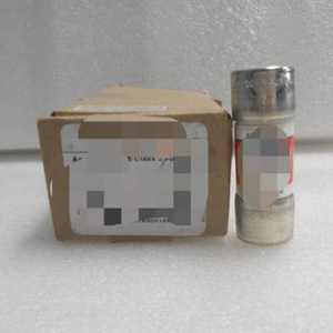 Baru Lot Shawmut Ajt6n 6 600 Volt kelas J sekering Nib asli stok tersedia industri otomatisasi Pac khusus <span class=keywords><strong>Progr</strong></span> - Product Image 1